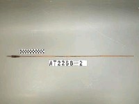 藏品(箭)的圖片